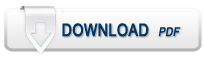 bouton download pdf